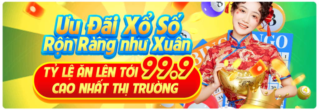 nhà cái lô đề online